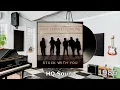 Huey Lewis & The News - Stuck With You 1986 HQ