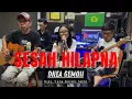 Download Lagu SESAH HILAPNA - YAYAN JATNIKA (LIVE COVER DHEA GEMOII) POJOK SUARA VERSI AKUSTIK