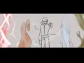 Lagu Ain't No Rest for the Wicked || Lout of Count's Family (백작가의 망나니가 되었다)  Animatic