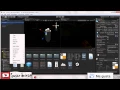 Como Hacer una Linterna en Unity3D Encenderla y Apagarla Lo Basico