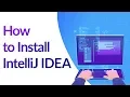 CodeGym Installing IntelliJ IDEA