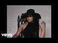 Download Lagu Livi Tiz - Beautiful Eyes Beautiful Lies
