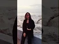 Göksu Süryel - Bi Daha Bi Daha (Demet Akalın & Enes Yolcu Cover)