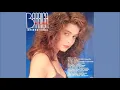 Download Lagu Lonely is The Night - Air Supply (Barriga de Aluguel) 1990