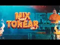 MIX PARA TONEAR VOL1 (CUMBIA , MERENGUE , SALSA , VARIADO  ) DJ GABRIEL FAMESI 2025