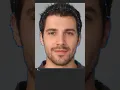 We created a fake passport to pass verification