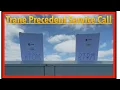 Trane Precedent RTRM RTOM Misconfiguration Fix Why this Unit Thinks It s a Heat Pump