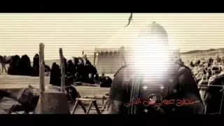 احمد البصري 