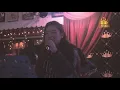 Download Lagu Andi Meriem Matalatta - Lagu Bimbang (Cover The Balkiss Cafe)