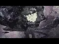Arutani - Runaway