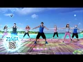 Marioneta Cumbia Zumba | Beto Pérez Zumba Dance | Medium Intensity | Zumba Fitness | Zumba Dance