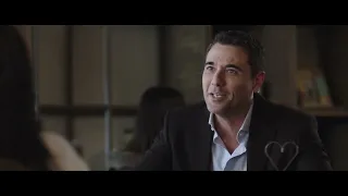 زكريا مسك أول خيط هيوصله لخلية مدينة نصر وقبض على عنصر مهم منهم الإختيار3 