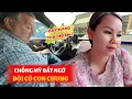 Download Lagu Chồng Mỹ Bất Ngờ ĐÒI CÓ CON CHUNG ? Quyết Định Của Vợ Việt Là Như Thế Nào ? | Đến Mỹ Cùng Mai