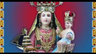 jaya jaya rakiniye song 