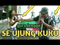 Download Lagu ELVY SUKAESIH | seujung kuku_cover~dewi permata