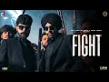 Download Lagu Mitaryan Ne Leni Ajj Mol Di Ladai (Official Video) Jordan Sandhu | Jayy Randhawa | Latest Songs