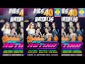 Download Lagu LIVE NEW ASTINA || DIES 40 NATALIS SMA 1 NEGERI WUNGU MADIUN // WUNGU, MADIUN - PM AUDIO