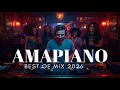Lagu NEW PLAYLIST AMAPIANO JANUARY 2026 | BEST OF MIX NEW YEAR 2026