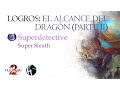 GW2 Logro - Superdetective Super Sleuth