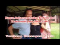 Download Lagu Nonstop Perjalanan Karier Penyanyi Lawas Era 60-70an ANITA TOURISIA dgn Hitsnya SELENDANG MERAH