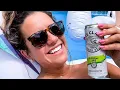 Beachbody Coach BODI Partner Amy Rak Rada Bailey will decry returning to IG before returning