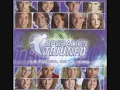 Color esperanza - Academia OT 2002 con Diego Torres