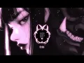Delara x Loredana - CHECKA [Miraj Remix] Slowed & Reverb