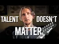 Download Lagu I'm 34. If you're serious about guitar, watch this: Download Lagu I'm 34. If you're serious about guitar, watch this: