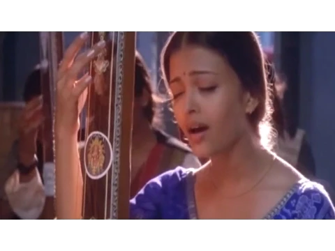 Download MP3 Priyuralu Pilichindi Movie || Aishwarya Rai Bit Song || Ajith,Aishwarya Rai