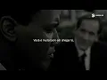 Change begins in your mind [Motivational]