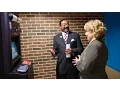 New driver s license kiosk opens at UTC Chattanooga