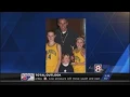 WMTW Sports Feature Basketball Generations