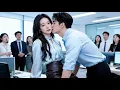 Lagu Kiss Me💋The Kid Next Door Became a CEO?? and Publicly Announced I’m His Fiancée 😳
