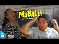MOBAT - MABIT !!! | OMAH-OMAH S2 EPS 14 - Ucup Klaten
