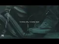 L7 - Pretend We're Dead | Lyrics
