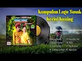 Download Lagu kumpulan lagu sasak terbaik album Kecial Kuning