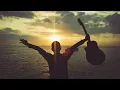 Download Lagu S.K.J BAND||HISTORY BAND_DI UJUNG PENANTIAN (video)