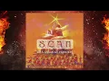 Di Sana Mawar Di Sini Penawar - Scan (Official Audio)