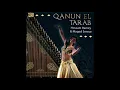 Maged Serour & Hossam Ramzy - El Ahram Fil Fagr