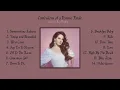 Lagu Confessions of a Femme Fatale || Lana del Rey Playlist