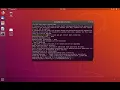 How to Install PHP mbstring Library