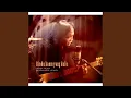 Download Lagu Rindu Kamu Yang Dulu