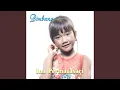 Download Lagu Bimbang