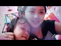 Download Lagu Andaikan waktu bisa ku putar kembali #tiktok