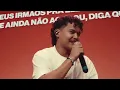 João 20 + Pra Sempre + Oh, Quão Lindo Esse Nome É | Gabriel Cardoso (Cover Ao Vivo)