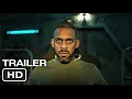 DEUS - Trailer 2022