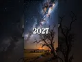 Download Lagu Upcoming Rare Space Events 2026- 2030 🤯 #astronomy