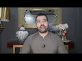Kaptaan dut gaya, Maualana Tariq Jameel kiska pegam ly kar gaye? Khan ka sunty hi inkar