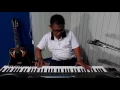 Download Lagu instrument - \