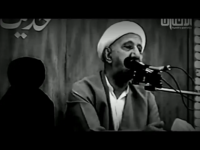 ⁣درر الوائلي | اجمل كلام د.احمد الوائلي : أدخل للحياة من مداخلها